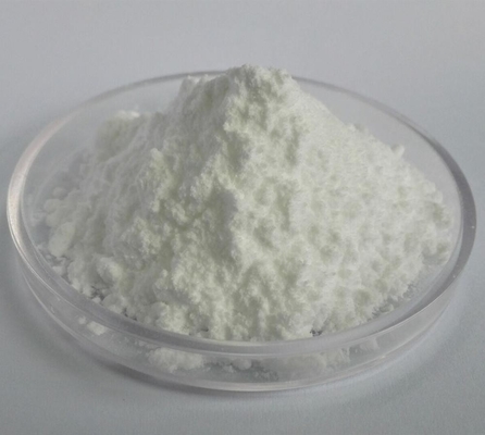 Realçador inodoro Disodium do sabor natural de 5 Ribonucleotide do pó cristalino
